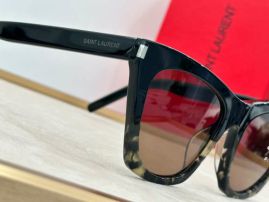 Picture of YSL Sunglasses _SKUfw52407450fw
